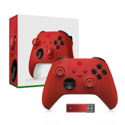 BP Electronics EVA Hard Shell Portable Storage Bag – Shockproof Travel Organizer for Handheld Gaming Consoles, Cables, Earphones & Accessories