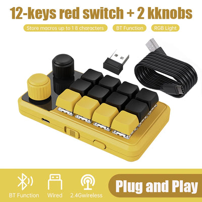 BP Electronics Esports Gaming Headset with 360° surround sound, HiFi stereo, dual microphones, and multi-platform connectivity via 3.5mm, Type-C, and USB. Perfect for PUBG and PC gaming.