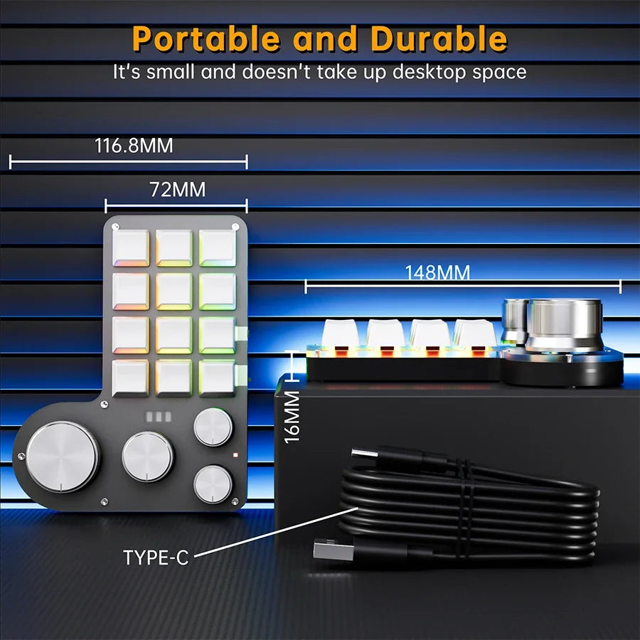 BP Electronics 3.5mm Wired Gaming Headphones | Noise-Cancelling Game Headset with Mic & Volume Control for PS4, PC, and PlayStation 4