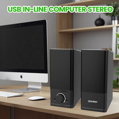 BP Electronics Smart Ring with Sleep Tracking and Motion Monitoring for iPhone and Android – Health Wellness Wearable