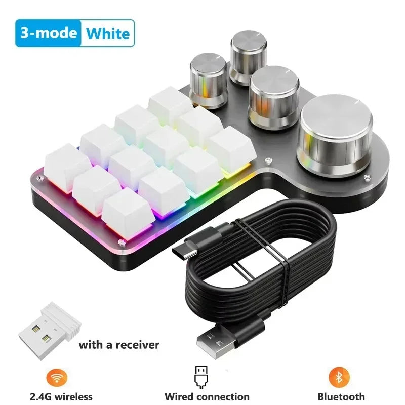 BP Electronics 3.5mm Wired Gaming Headphones | Noise-Cancelling Game Headset with Mic & Volume Control for PS4, PC, and PlayStation 4