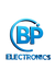 BP Electronics