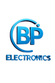BP Electronics