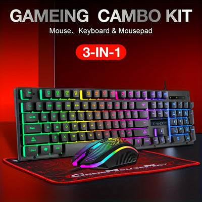 BP Electronics EVA Hard Shell Portable Storage Bag – Shockproof Travel Gaming Organizer